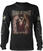 Maglietta Cradle Of Filth Cruelty And The Beast Black 2XL Maglietta