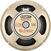 Guitar / Bass Speakers Celestion G12H Anniversary 8 Ohm Guitar / Bass Speakers