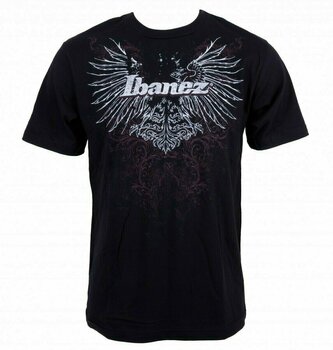 Ibanez IT10WING-M