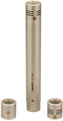 Condensatormicrofoon voor instrumenten Superlux CMH8KHUO Condensatormicrofoon voor instrumenten