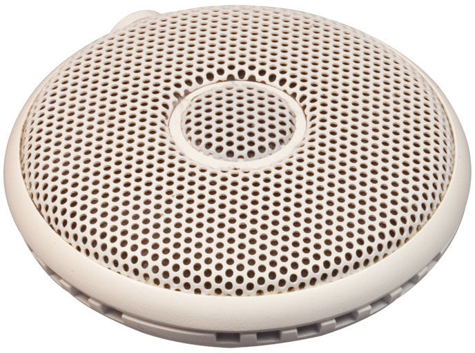 Microfoane de Suprafaţă Superlux E304W Microfoane de Suprafaţă