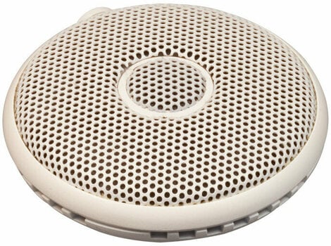 Microfoane de Suprafaţă Superlux E304W Microfoane de Suprafaţă - 1