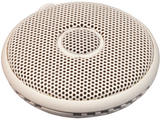 Superlux E304W Boundary microphone