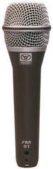 Vocal Dynamic Microphone Superlux PRAD1 Vocal Dynamic Microphone
