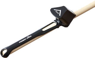 Shaker Vater VSMS StickMate Shaker