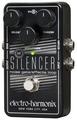 Electro Harmonix Silencer Noise Gate Guitar effekt