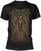 T-shirt Cryptopsy T-shirt Root Homme Black M