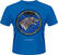 Koszulka Game Of Thrones House Stark T-Shirt L