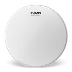 Opna za bubanj Evans B10UV1 UV1 Coated 10" Opna za bubanj