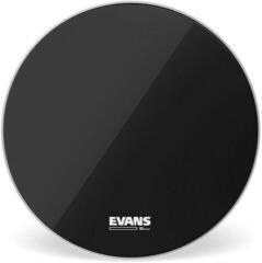 Drum Head Evans TT16RB-NP EQ3 Smooth 16" Drum Head
