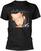 T-shirt Deftones Around The Fur Black S T-shirt