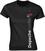 T-shirt Depeche Mode T-shirt Violator Side Rose Femme Black L