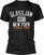 Shirt Glassjaw Shirt New York Heren Black S