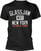 Tricou Glassjaw New York Black M Tricou
