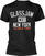 T-shirt Glassjaw New York Black XL T-shirt