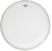 Drum Head Remo - Encore Ambassador Clear 10"