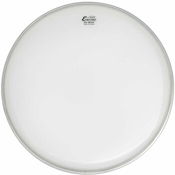 Schlagzeugfell Remo - Encore Diplomat Clear 10" - 1