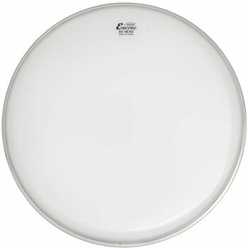 Drumvel Remo - Encore Diplomat Clear 14" - 1