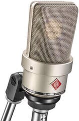 Kondenzátorový štúdiový mikrofón Neumann TLM 103 Kondenzátorový štúdiový mikrofón