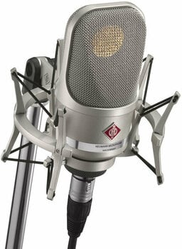 Neumann TLM 107 Microfono a Condensatore da Studio