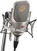 Kondenzátorový štúdiový mikrofón Neumann TLM 107 Kondenzátorový štúdiový mikrofón