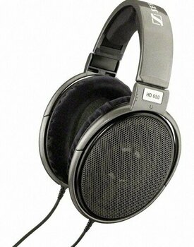 techno earpods
