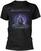 Cămăși muzicale și de film: Devin Townsend Tricou Meditation Black XL Tricou Devin Townsend Tricou Meditation Black XL