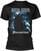 T-shirt Dimmu Borgir Stormblast Black M T-shirt