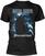 Πουκάμισο Dimmu Borgir Πουκάμισο Stormblast Black 2XL