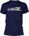 T-shirt Gorillaz Logo T-Shirt S