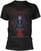 T-Shirt Dismember T-Shirt Like An Ever Flowing Stream Male Black L