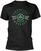 Tricou Dropkick Murphys Tricou Tradition & Loyalty Black M