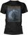 T-Shirt Drudkh T-Shirt An Antidote For Ignorance Black S