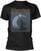 Cămăși muzicale și de film: Drudkh Tricou An Antidote For Ignorance Black M Tricou Drudkh Tricou An Antidote For Ignorance Black M