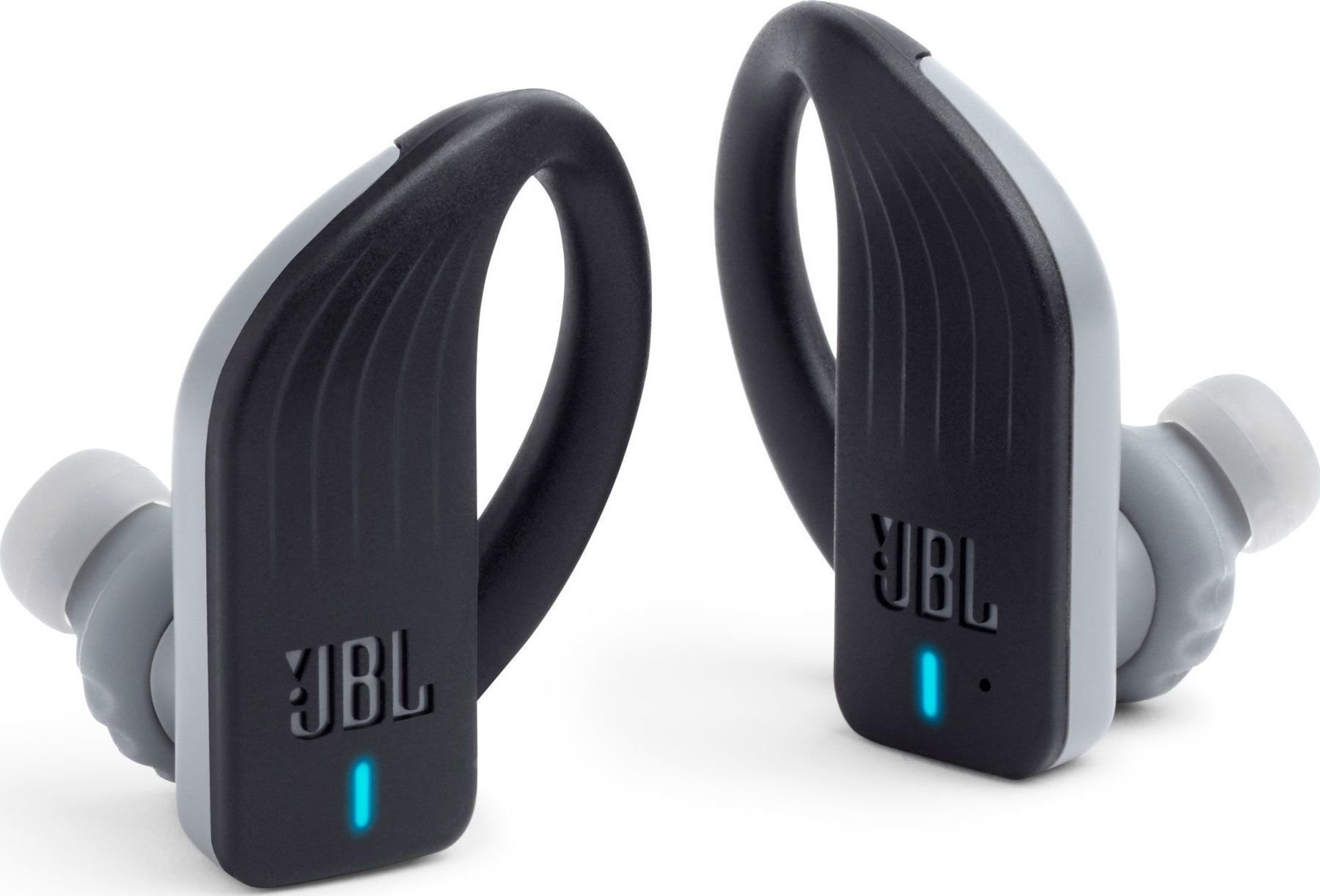 Intra-auriculares true wireless JBL Endurance Peak