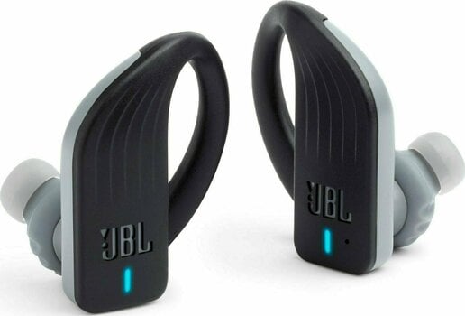 Intra-auriculares true wireless JBL Endurance Peak - 1