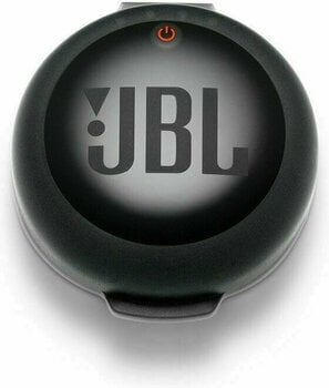 Headphone case
 JBL Headphone case
 - 1