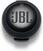 Estojo para auscultadores JBL Headphones Charging Case