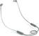 Wireless In-ear headphones JBL T110BT Grey Wireless In-ear headphones
