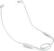 Căști In-Ear fără fir: JBL T110BT White Căști In-ear fără fir Căști In-ear fără fir JBL T110BT White Căști In-ear fără fir