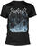 Shirt Emperor Shirt Prometheus Black 2XL