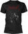 Tricou Emperor Tricou Rider 2005 Black S