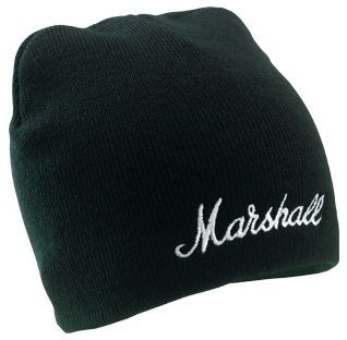 Mütze Marshall ACCS-00039