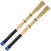 Rods Pro Mark PMBRM2 Small Broomsticks Rods