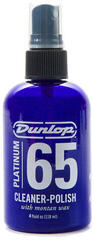 Китара козметика Dunlop P65CP4 Полираща машина
