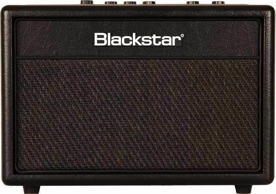 Akustik Gitarren Combo Blackstar ID:Core BEAM
