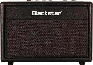 Blackstar ID:Core BEAM Blackstar ID:Core BEAM