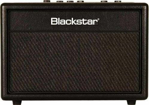 Akusztikus gitárkombók Blackstar ID:Core BEAM - 1
