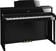 Digital Piano Roland HP-605 PE