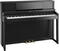 Piano digital Roland LX-7 CB